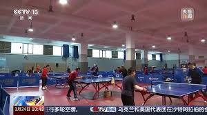 bsports必一网页版 体肓篮球器材