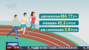 bsports必一网页版 室内健身底垫有必要吗